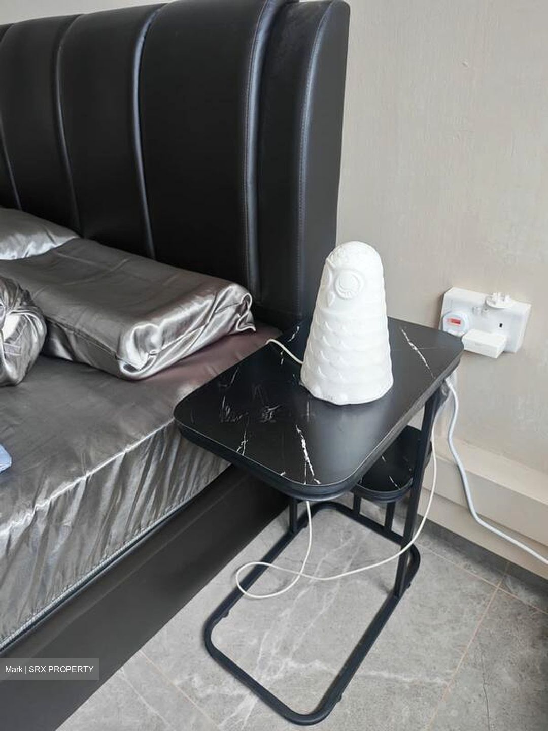 Blk 707 Jurong West Street 71 (Jurong West), HDB 4 Rooms #519408861